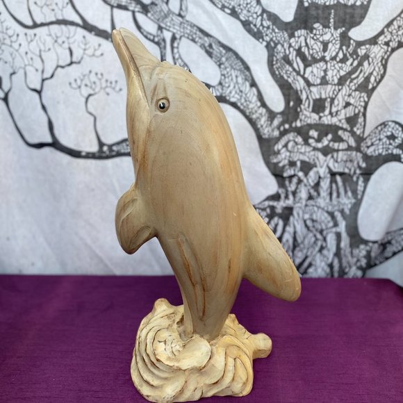 51-(2fer) Dolphinately Fintastic Duo - Picture 5 of 12